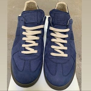 MAISON MARTIN MARGIELA- Mens Shoe Size 13